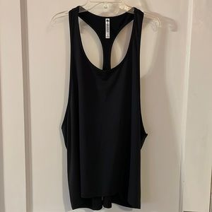 Fabletics Workout Top